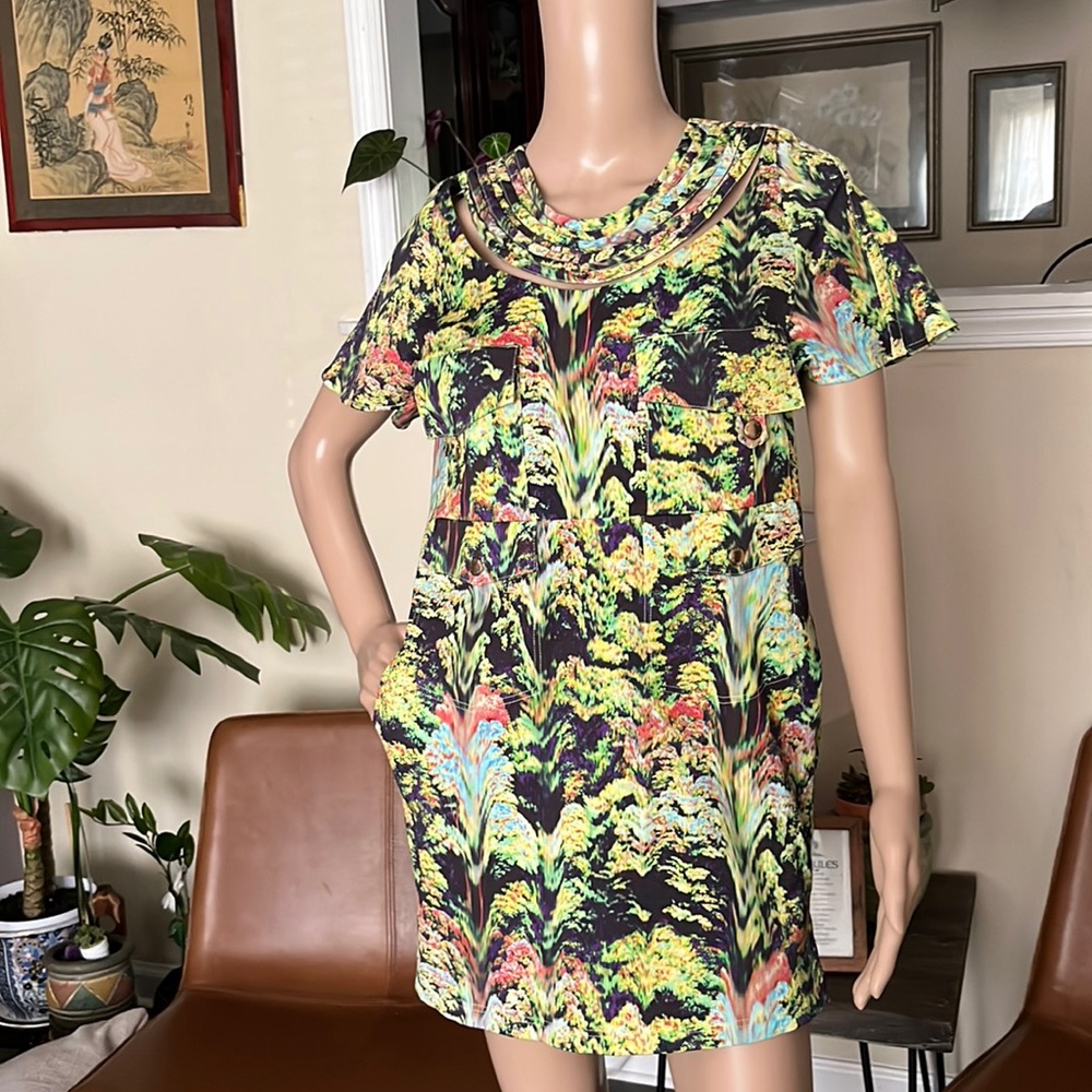 KENZO‎ Dress